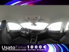 Volkswagen Taigo 1.0 tsi 115cv life