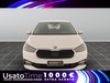 Skoda Fabia 1.0 mpi evo 80cv selection