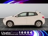 Skoda Fabia 1.0 mpi evo 80cv selection