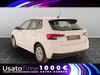 Skoda Fabia 1.0 mpi evo 80cv selection
