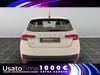 Skoda Fabia 1.0 mpi evo 80cv selection