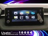 Skoda Fabia 1.0 mpi evo 80cv selection