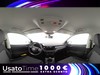 Skoda Fabia 1.0 mpi evo 80cv selection