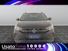 Volkswagen Taigo 1.0 tsi 95cv life