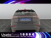 Volkswagen Taigo 1.0 tsi 95cv life