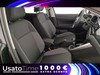 Volkswagen Taigo 1.0 tsi 95cv life