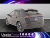 Volkswagen Taigo 1.0 tsi 95cv life