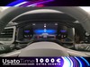 Volkswagen Taigo 1.0 tsi 95cv life