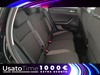 Volkswagen Taigo 1.0 tsi 95cv life