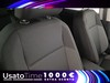 Volkswagen Taigo 1.0 tsi 95cv life