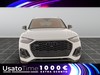 Audi Q5 sportback 40 2.0 tfsi mhev 12v s line quattro s tronic