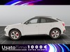 Audi Q5 sportback 40 2.0 tfsi mhev 12v s line quattro s tronic