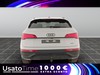Audi Q5 sportback 40 2.0 tfsi mhev 12v s line quattro s tronic