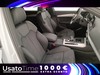 Audi Q5 sportback 40 2.0 tfsi mhev 12v s line quattro s tronic