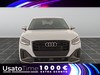 Audi Q2 30 1.0 tfsi 116cv business
