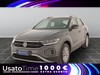 Volkswagen T-Roc 2.0 tdi scr 115cv life