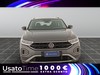 Volkswagen T-Roc 2.0 tdi scr 115cv life