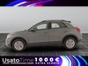 Volkswagen T-Roc 2.0 tdi scr 115cv life