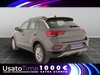 Volkswagen T-Roc 2.0 tdi scr 115cv life