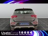 Volkswagen T-Roc 2.0 tdi scr 115cv life