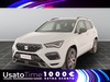 Seat Ateca 2.0 tdi 150cv fr 4drive dsg
