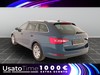 Skoda Superb wagon 2.0 tdi evo scr 150cv executive dsg