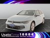 Volkswagen Golf 1.5 tsi act 150cv life