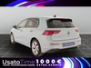 Volkswagen Golf 1.5 tsi act 150cv life