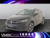 Volkswagen Taigo 1.0 tsi 95cv life