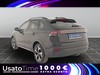 Volkswagen Taigo 1.0 tsi 95cv life