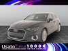 Audi A3 sportback 35 1.5 tfsi mhev business advanced s tronic