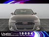 Audi A3 sportback 35 1.5 tfsi mhev business advanced s tronic