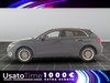 Audi A3 sportback 35 1.5 tfsi mhev business advanced s tronic