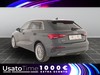 Audi A3 sportback 35 1.5 tfsi mhev business advanced s tronic
