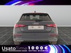 Audi A3 sportback 35 1.5 tfsi mhev business advanced s tronic