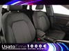 Audi A3 sportback 35 1.5 tfsi mhev business advanced s tronic