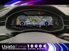 Audi Q8 50 3.0 v6 tdi mhev s line edition quattro tiptronic