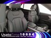 Audi Q8 50 3.0 v6 tdi mhev s line edition quattro tiptronic
