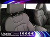 Audi Q8 50 3.0 v6 tdi mhev s line edition quattro tiptronic