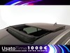 Audi Q8 50 3.0 v6 tdi mhev s line edition quattro tiptronic