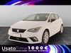 Seat Ibiza 5 porte 1.0 tgi 90cv fr