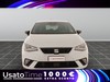 Seat Ibiza 5 porte 1.0 tgi 90cv fr