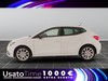 Seat Ibiza 5 porte 1.0 tgi 90cv fr