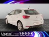 Seat Ibiza 5 porte 1.0 tgi 90cv fr