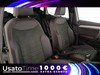 Seat Ibiza 5 porte 1.0 tgi 90cv fr