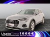 Audi Q3 35 2.0 tdi business advanced s tronic