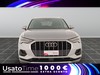 Audi Q3 35 2.0 tdi business advanced s tronic