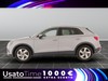 Audi Q3 35 2.0 tdi business advanced s tronic