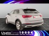Audi Q3 35 2.0 tdi business advanced s tronic