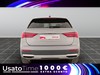 Audi Q3 35 2.0 tdi business advanced s tronic